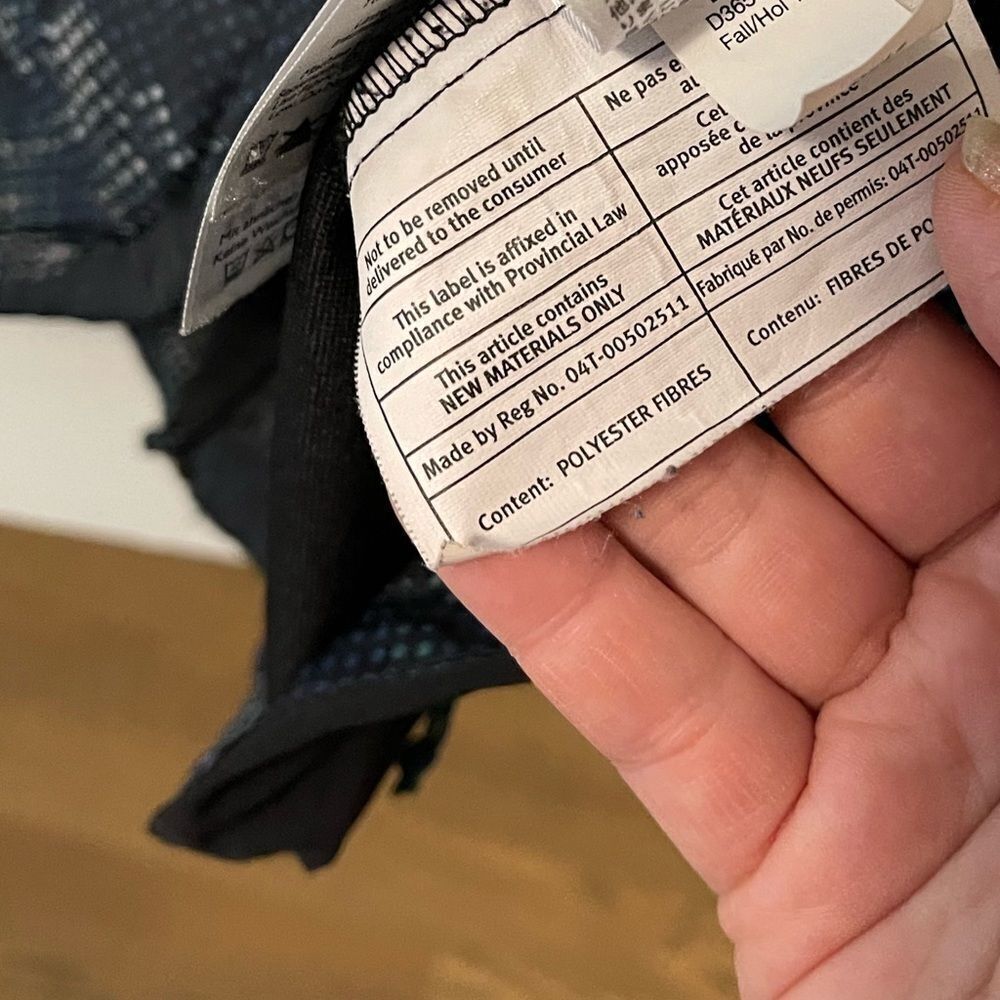 Active Vest - image 3